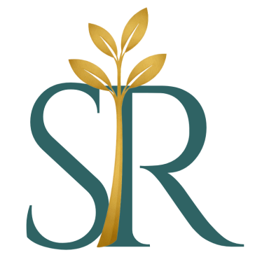 Ravensburg Coaching Logo