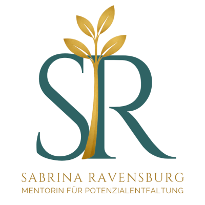 Sabrina Ravensburg